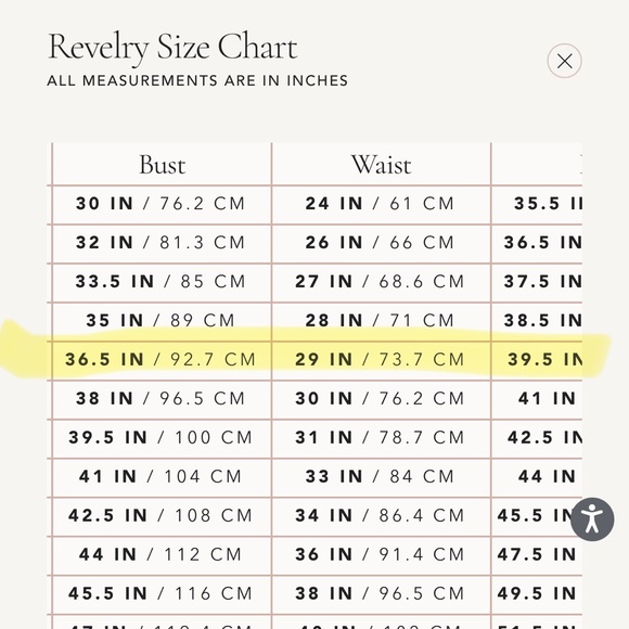 Revelry Bardot Sequins Dress - Picture 7 of 7